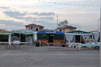 La Barraca
