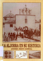 La Aljorra en su historia
