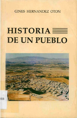 Historia de un pueblo