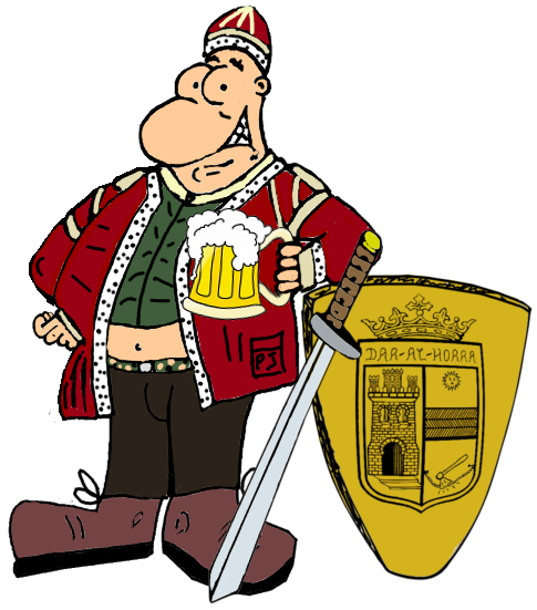 Pako Medieval