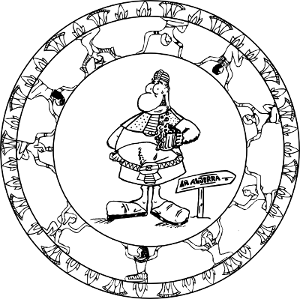 Logo 2011