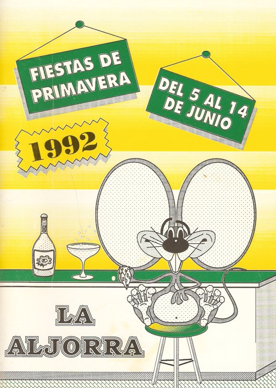 1992
