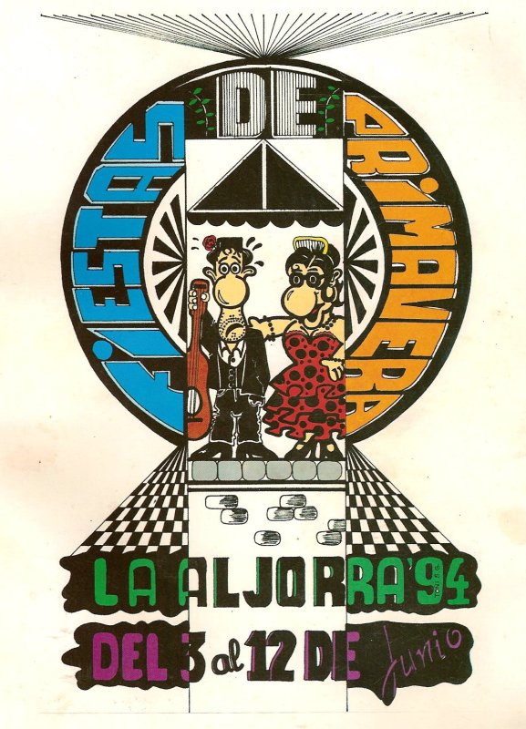 1994