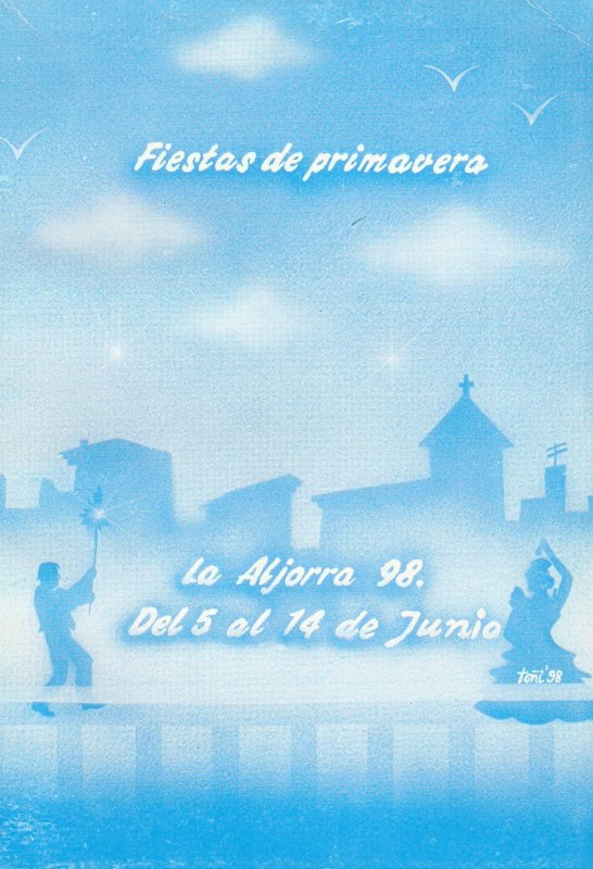 1998