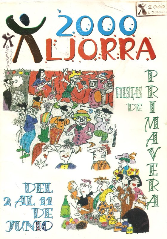 2000