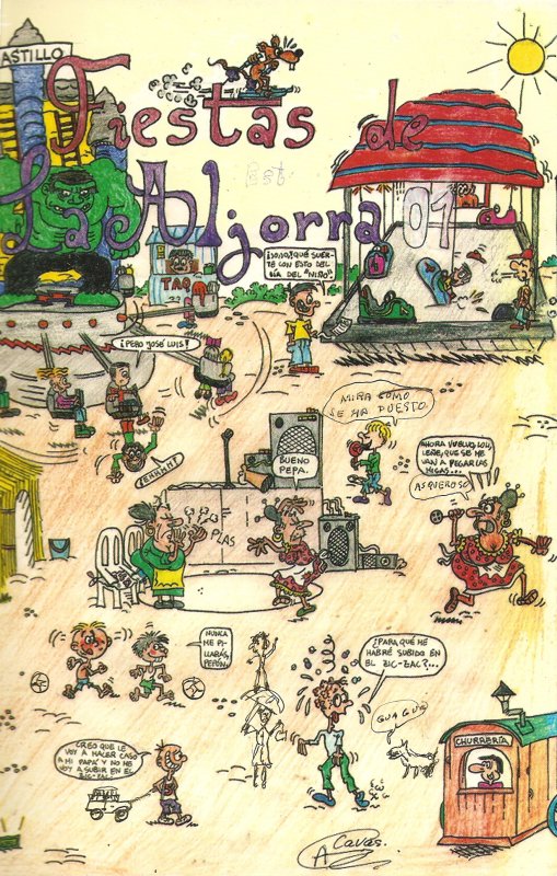 2001