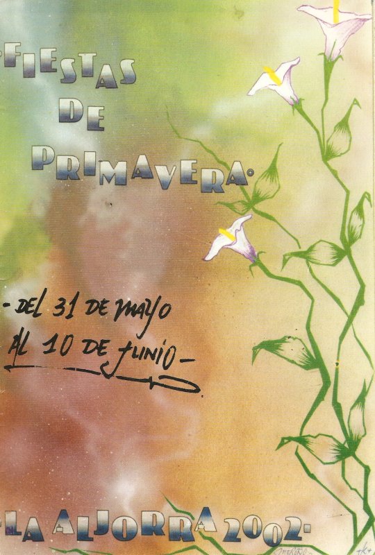2002