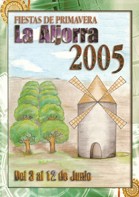2005