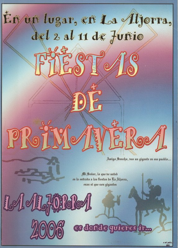 2006