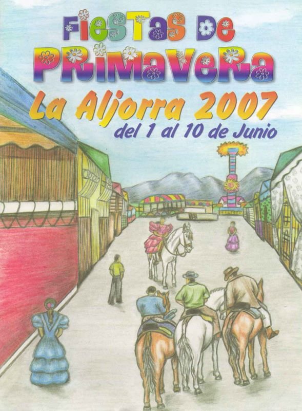 2007