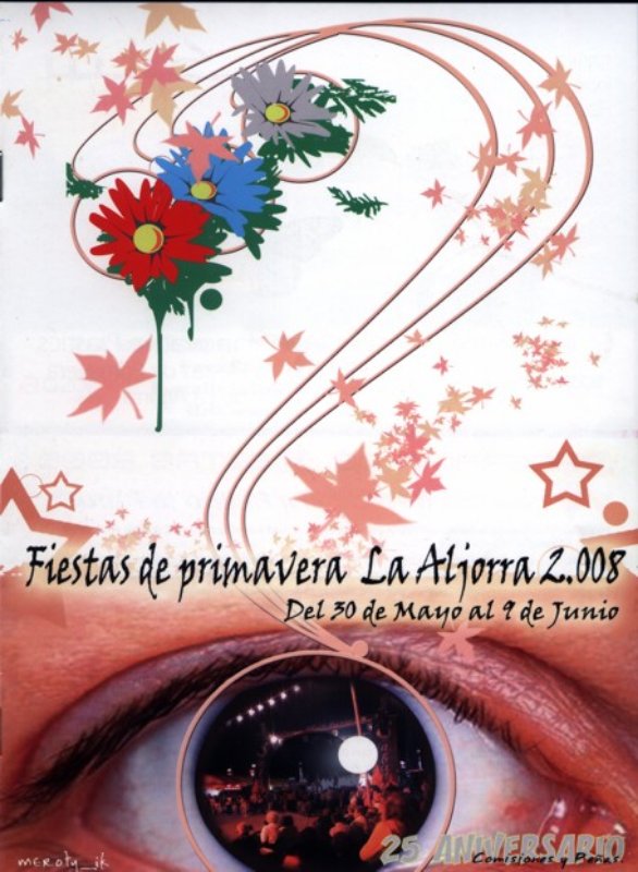 2008