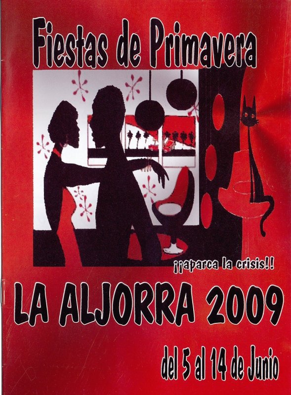 2009