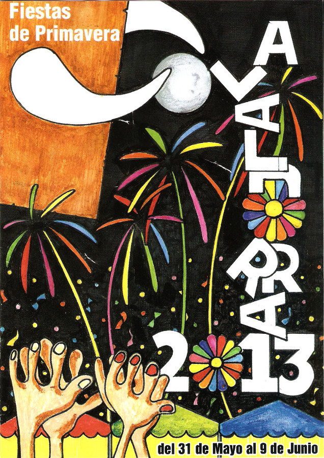 2013