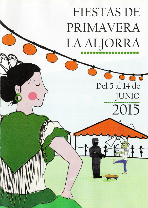 2015